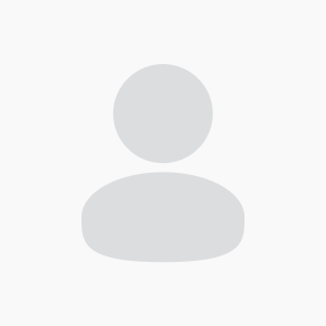 Profile photo of shunwei.chang@gmail.com